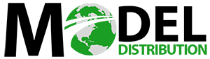 Model Distribution Logo